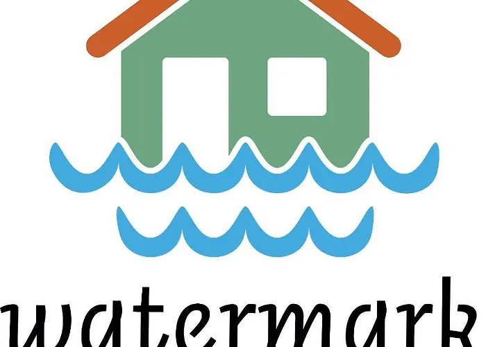 Bed and Breakfast Watermark Surf House