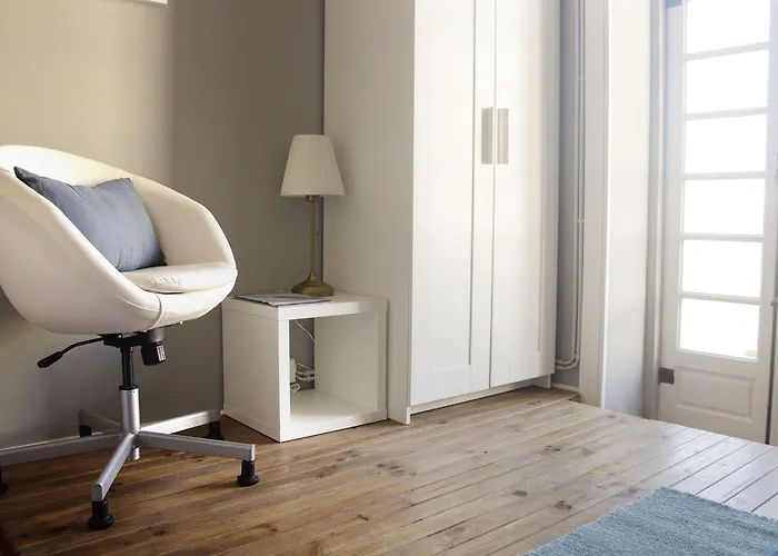 Watermark Surf House