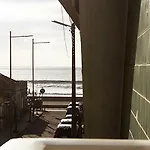 B&B Watermark Surf House