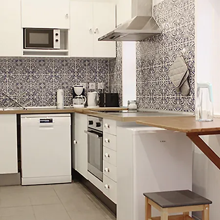 Watermark Surf House * Espinho (Aveiro)