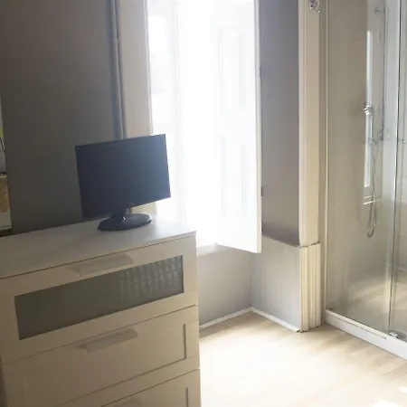 Watermark Surf House Nocleg ze śniadaniem