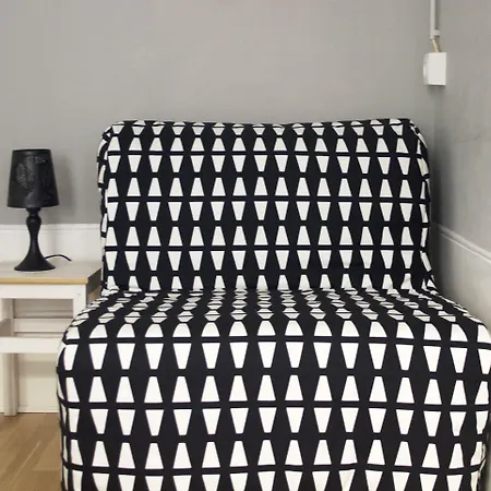 Watermark Surf House *