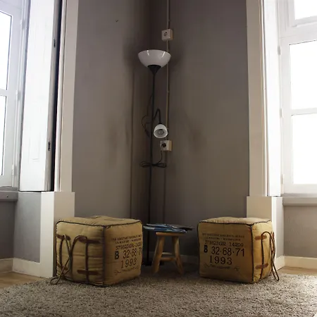 فندق مبيت وإفطار Watermark Surf House *