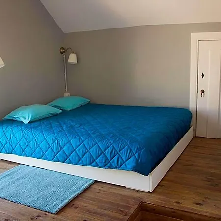 Watermark Surf House Bed & Breakfast Espinho (Aveiro)