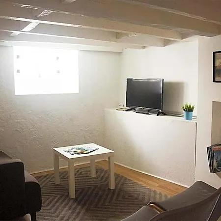 Watermark Surf House Bed & Breakfast Espinho (Aveiro)