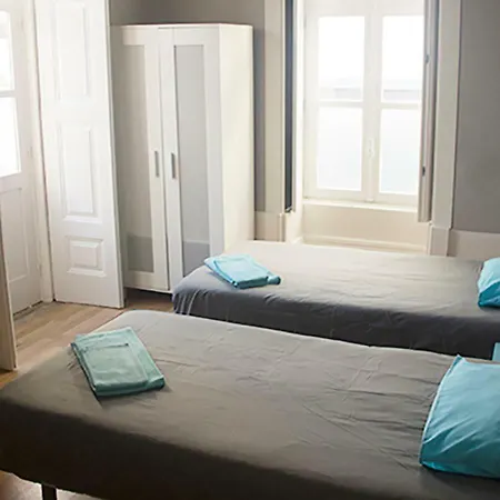 Watermark Surf House *