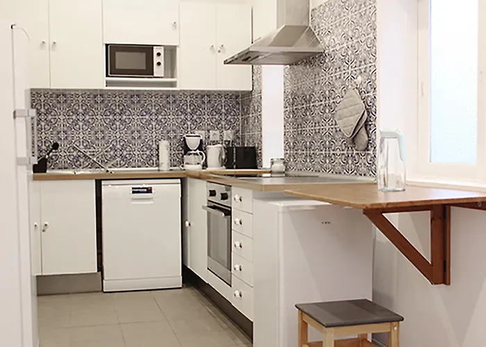 Watermark Surf House * 에스피뇨