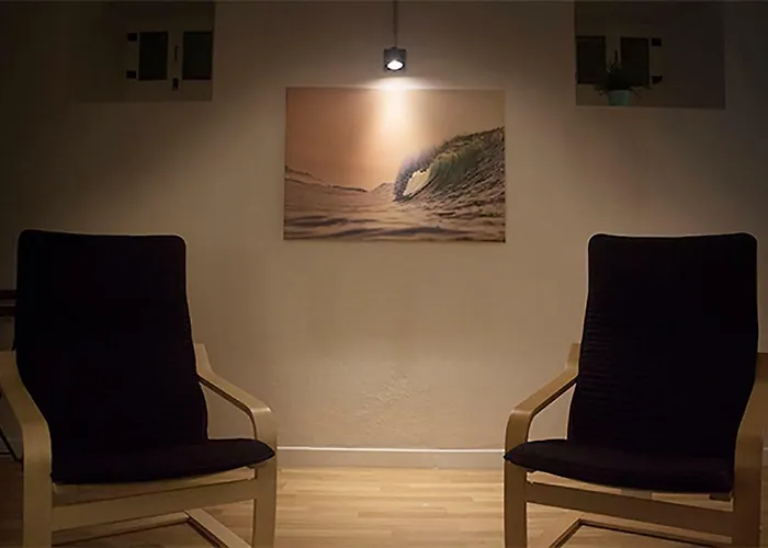 Watermark Surf House *